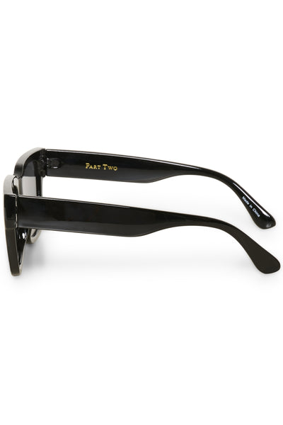 SafinePW SG Black - 194008 - 30307465 Thumbnail