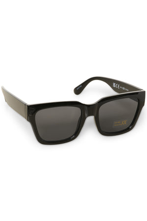 SafinePW SG Black - 194008 - 30307465
