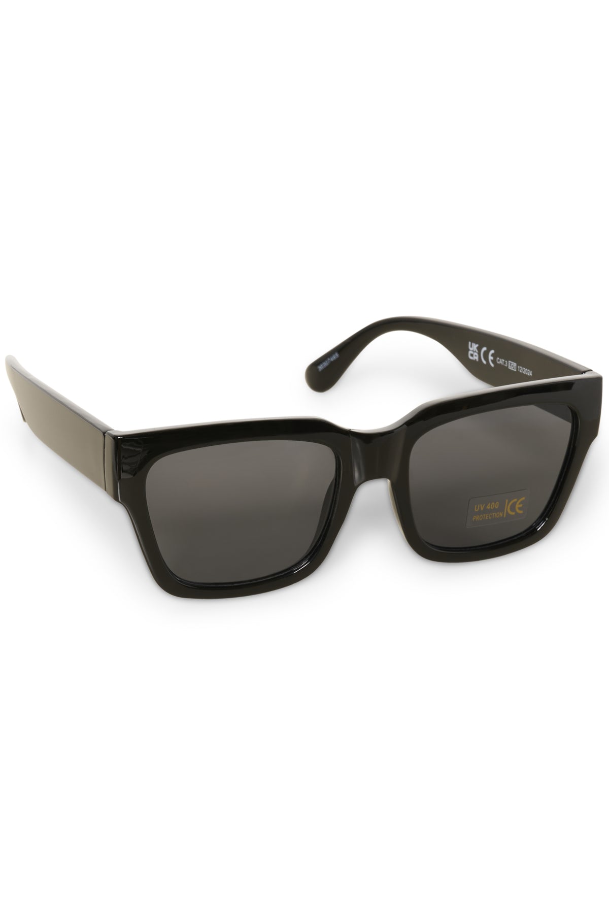 SafinePW SG Black - 194008 - 30307465