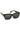 SafinePW SG Black - 194008 - 30307465