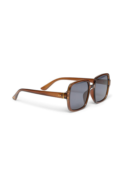 SaidaPW SG Brown Olive - 30307466 Thumbnail
