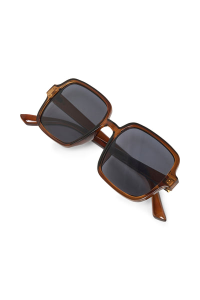 SaidaPW SG Brown Olive - 30307466 Thumbnail