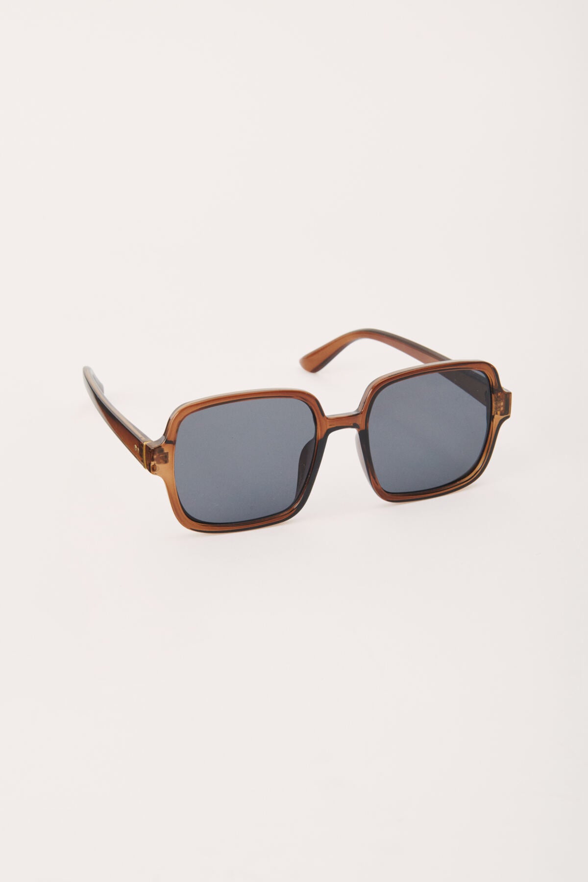 SaidaPW SG Brown Olive - 30307466