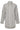 Brand Turbo brand-83846ad4-6c50-4663-87f1-d186222bfbe9 image 1/4