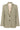 Brand Turbo brand-182abfc2-749b-4b44-a4db-55afc277b78d image 1/2