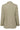 Brand Turbo brand-182abfc2-749b-4b44-a4db-55afc277b78d image 2/2