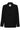 Brand Turbo brand-a766b587-4b11-4110-844d-5705c9912668 image 1/6