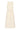 Brand Turbo brand-ea36ff4d-5b37-4206-be59-2f0a8b733ad3 image 1/6