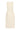 Brand Turbo brand-ea36ff4d-5b37-4206-be59-2f0a8b733ad3 image 2/6