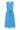 Brand Turbo brand-caeabb41-d3a8-46d2-9372-70583ce39573 image 1/2