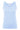 Brand Turbo brand-71a34ec0-95d8-48a4-9c44-7d96955398d1 image 1/2