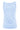 Brand Turbo brand-71a34ec0-95d8-48a4-9c44-7d96955398d1 image 2/2