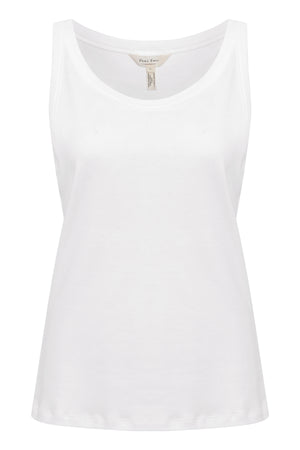 ArvidaPW TO Bright White - 30307708
