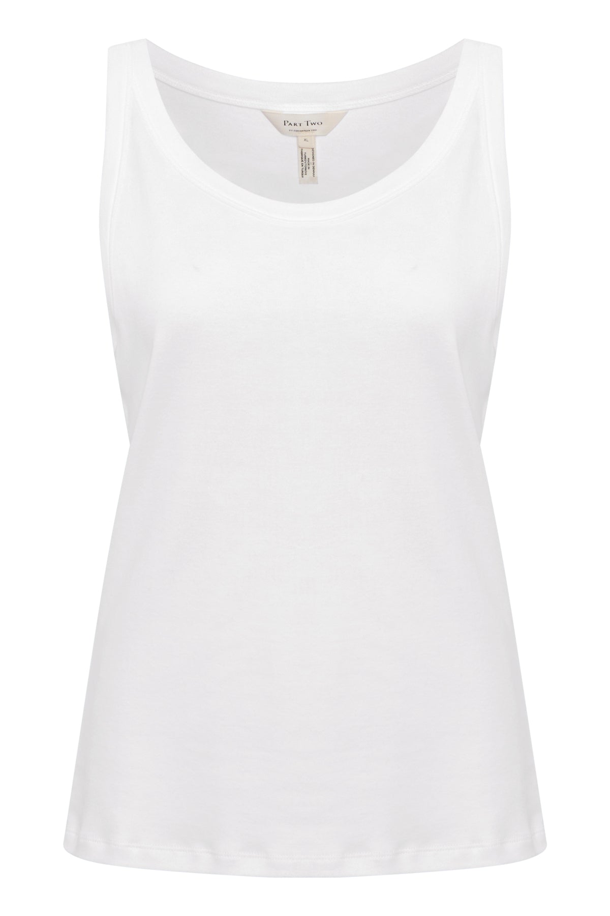 ArvidaPW TO Bright White - 30307708