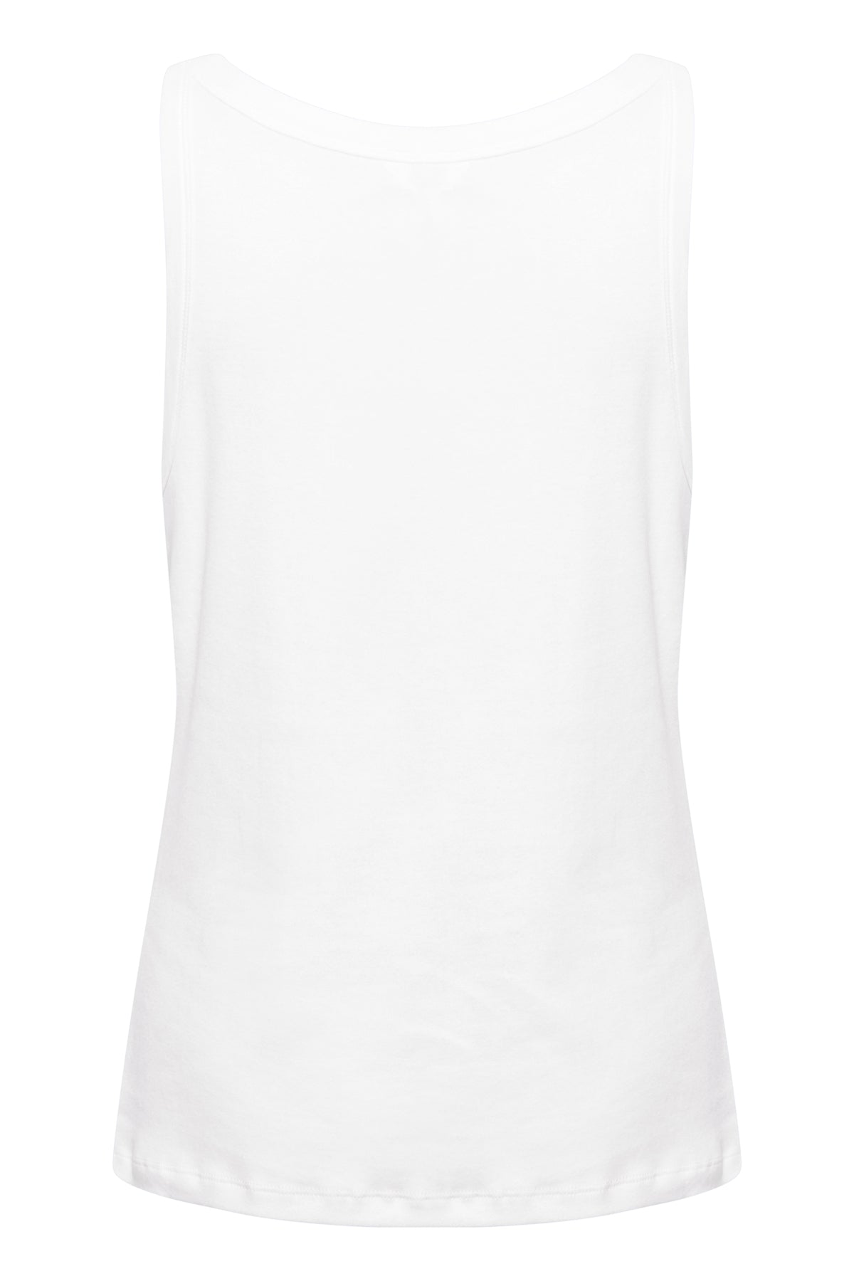 ArvidaPW TO Bright White - 30307708