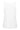 ArvidaPW TO Bright White - 30307708