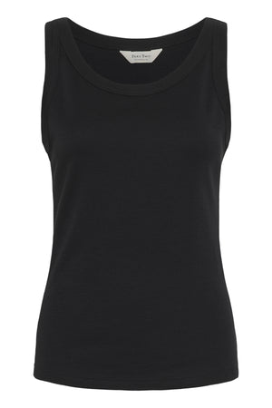 135377Black