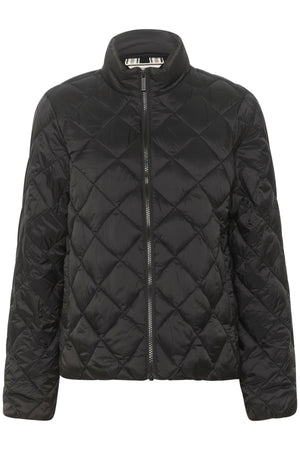 OliaPW OTW Black - 30307752
