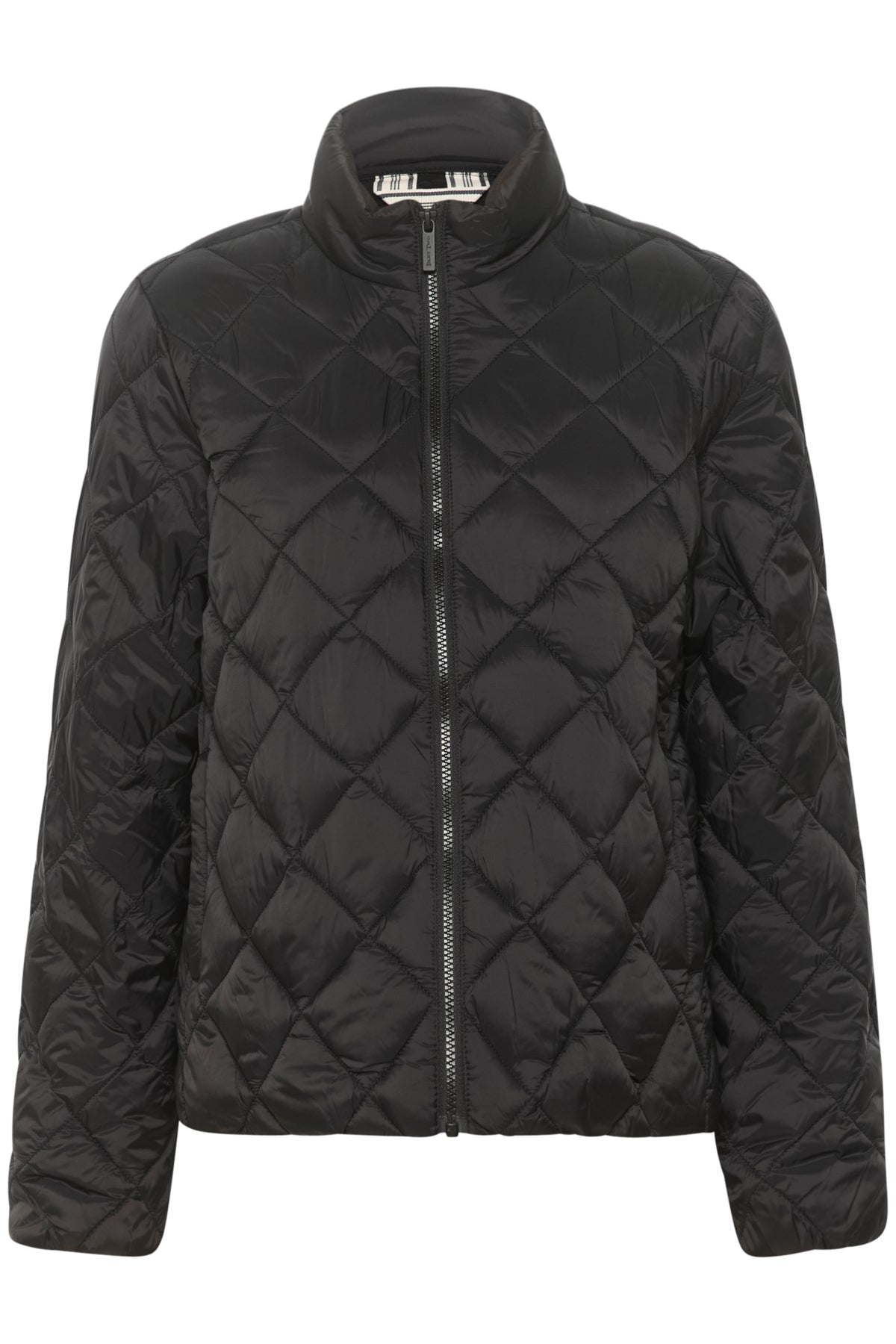 OliaPW OTW Black - 30307752