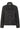 OliaPW OTW Black - 30307752