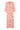 Brand Turbo brand-32c82efc-92c0-41be-a5ed-17eae1d18540 image 1/2