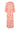 Brand Turbo brand-32c82efc-92c0-41be-a5ed-17eae1d18540 image 2/2