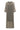 Brand Turbo brand-fa5f81bb-52b1-4b77-8e86-0337aca860a8 image 1/6
