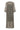 Brand Turbo brand-fa5f81bb-52b1-4b77-8e86-0337aca860a8 image 2/6