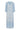 Brand Turbo brand-c1d08288-4315-439f-9f92-55d13d522965 image 1/6