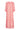 Brand Turbo brand-58ae9f49-5552-45b8-99fc-8c72db55dc8b image 2/6