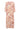 Brand Turbo brand-8ba9f894-d881-4e68-8207-030c7d852ac6 image 1/6