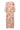 Brand Turbo brand-8ba9f894-d881-4e68-8207-030c7d852ac6 image 2/6