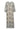 Brand Turbo brand-fbed0115-2e42-4046-b2f5-75c66b561643 image 1/6