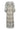 Brand Turbo brand-fbed0115-2e42-4046-b2f5-75c66b561643 image 2/6