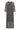 Brand Turbo brand-573f4ff4-47e9-433b-bc14-38fdfd5b7e49 image 1/6