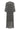 Brand Turbo brand-573f4ff4-47e9-433b-bc14-38fdfd5b7e49 image 2/6