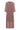 Brand Turbo brand-5b09e98c-adbd-45cb-aa2c-1508c85b2596 image 1/2
