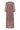 Brand Turbo brand-5b09e98c-adbd-45cb-aa2c-1508c85b2596 image 2/2