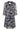 Brand Turbo brand-d8e01a81-dc60-45c1-a645-9e479caddb4f image 1/2