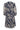 Brand Turbo brand-d8e01a81-dc60-45c1-a645-9e479caddb4f image 2/2