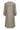 Brand Turbo brand-6da49fb7-bc4a-4ff0-b30d-ebb3aed61341 image 2/2
