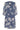 Brand Turbo brand-4e1ff899-c2b4-4389-a0b3-0419a6458b8f image 1/6