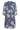 Brand Turbo brand-4e1ff899-c2b4-4389-a0b3-0419a6458b8f image 2/6