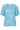 Brand Turbo brand-fd8b9aac-9ac1-45a9-af74-d7295987ffed image 1/2