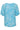 Brand Turbo brand-fd8b9aac-9ac1-45a9-af74-d7295987ffed image 2/2