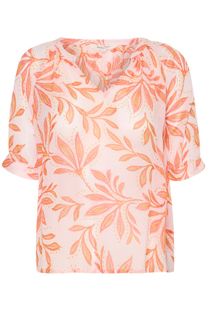 PopsyPW BL Potpourri Delicate Leaf - 30307904