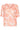 PopsyPW BL Potpourri Delicate Leaf - 30307904
