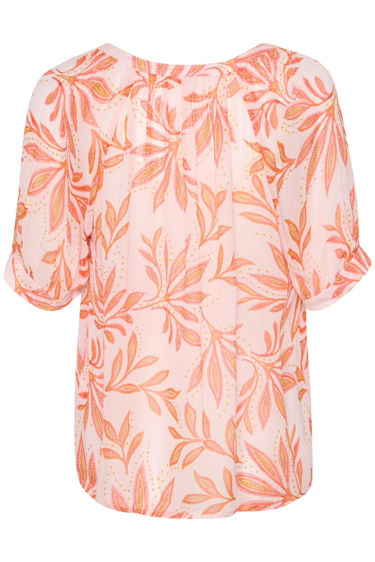 PopsyPW BL Potpourri Delicate Leaf - 30307904