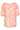 PopsyPW BL Potpourri Delicate Leaf - 30307904