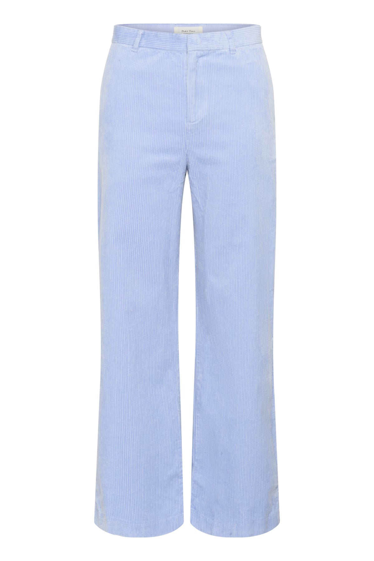 ClarissePW PA Brunnera Blue - 30307983